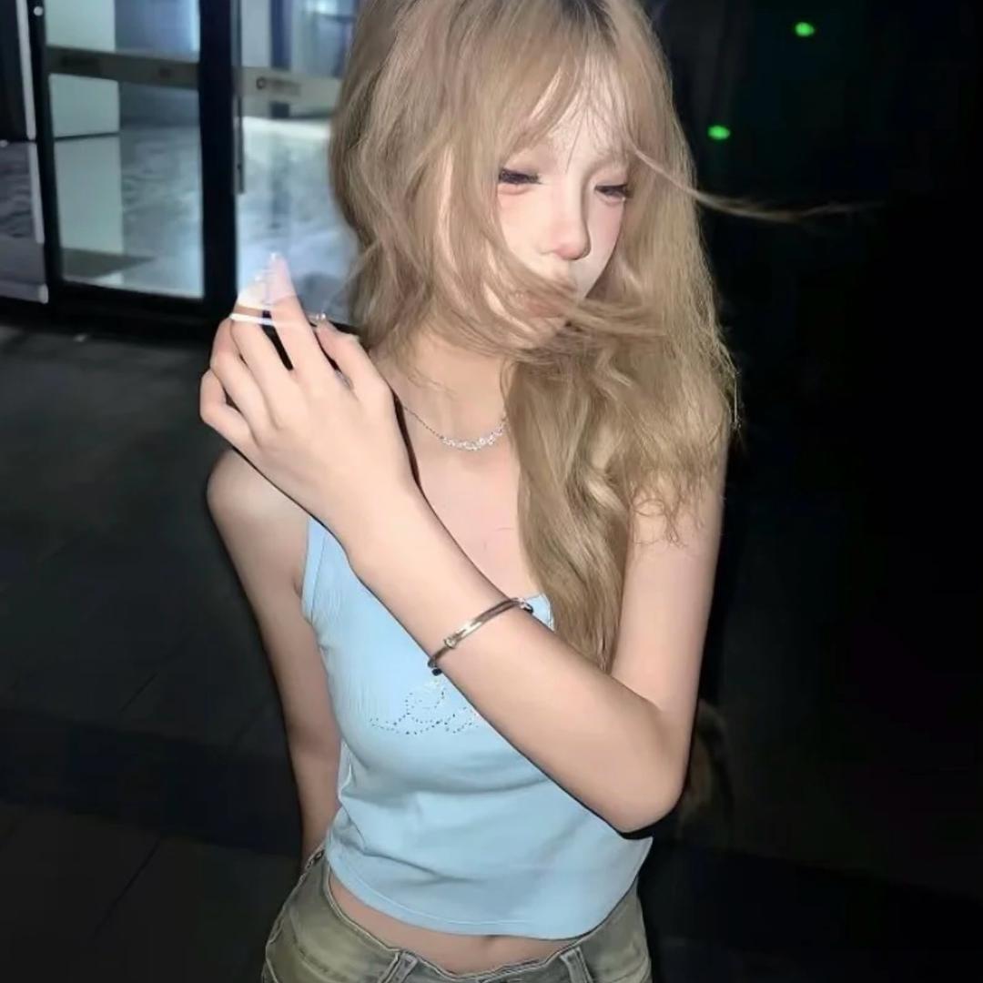 莓