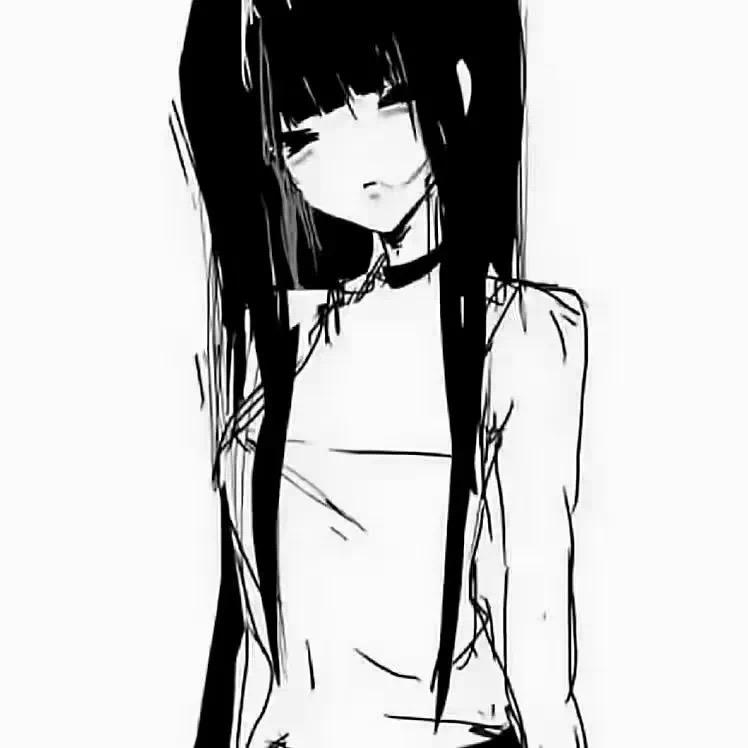 阴阳师还我青春