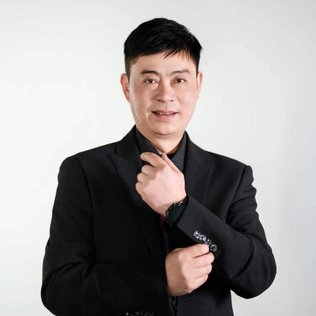 陈也平