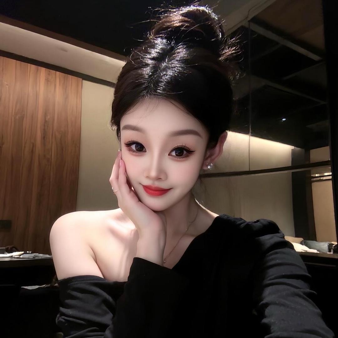 ᴴᴱᑊᑊᵒ♡꙼̈➻妞