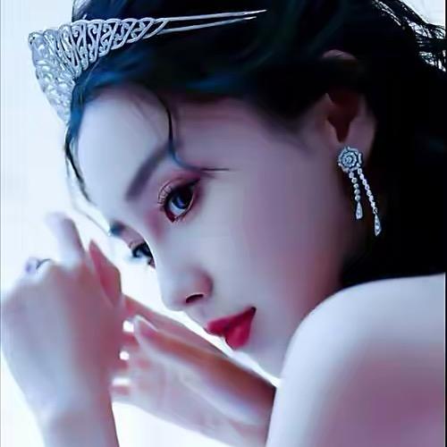小如🕊️