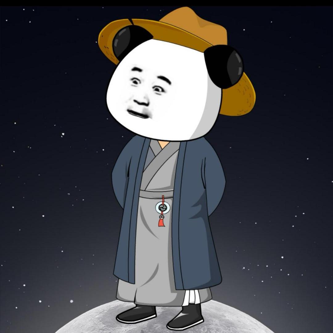 虾仁来了