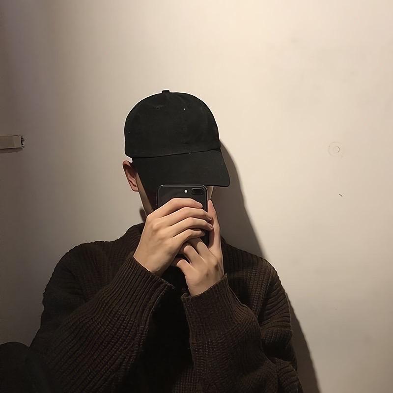 此刻