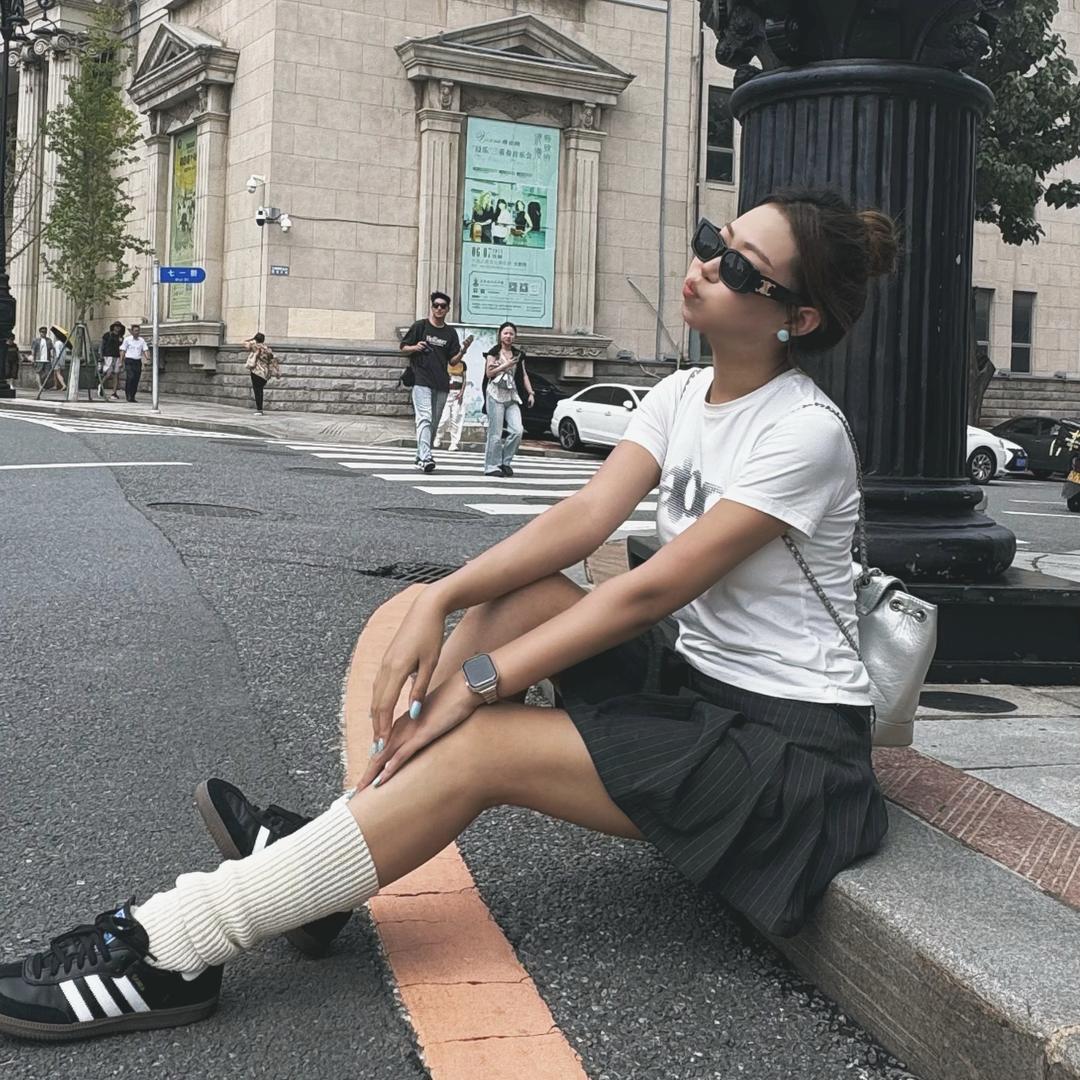 小一🎄—漂亮宝贝儿童摄影