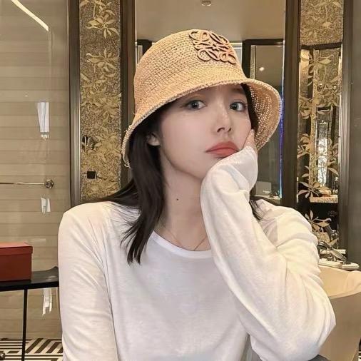 周明星❤️精选穿搭