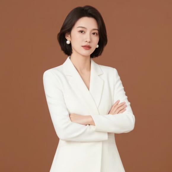 高顿李老师带你轻松过初级