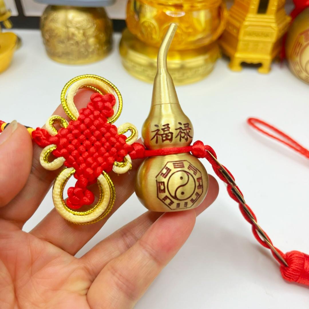 义乌市鄱弋电子商务商行