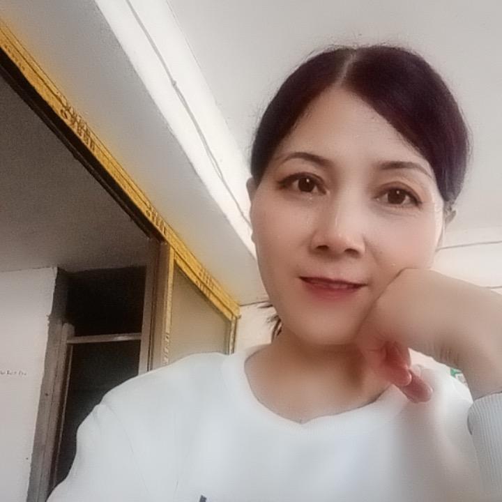 回忆从前啊