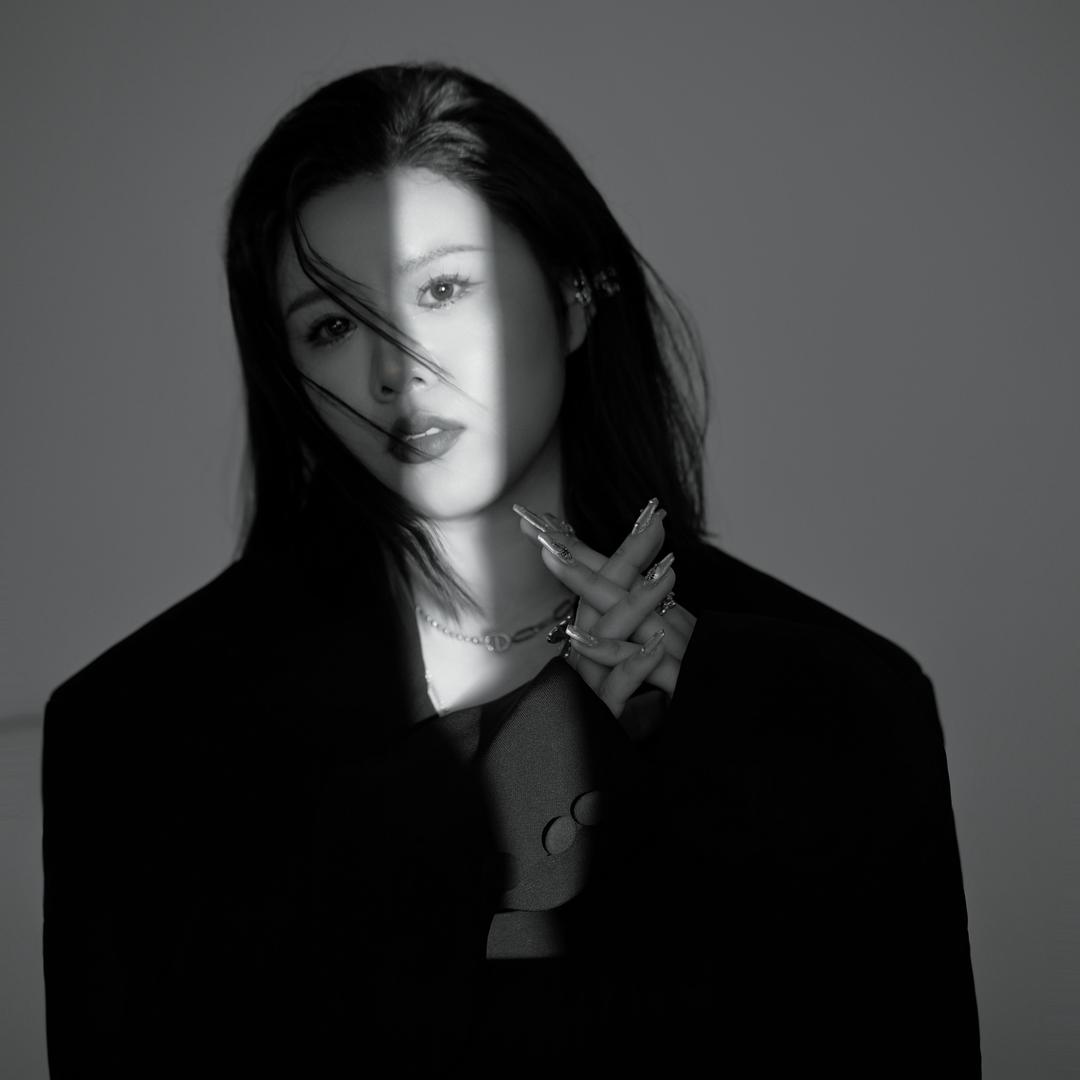 嘉祥匠婚礼馆—珍珍