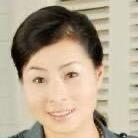 归真教育潘老师