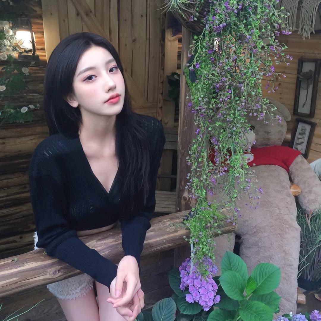 白白子💋（老师）