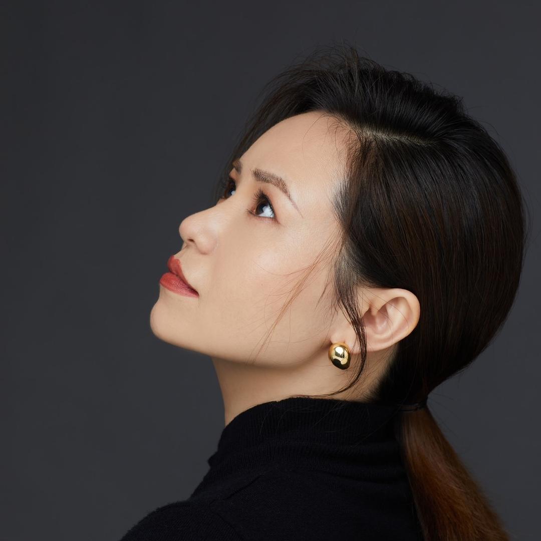 孙灵