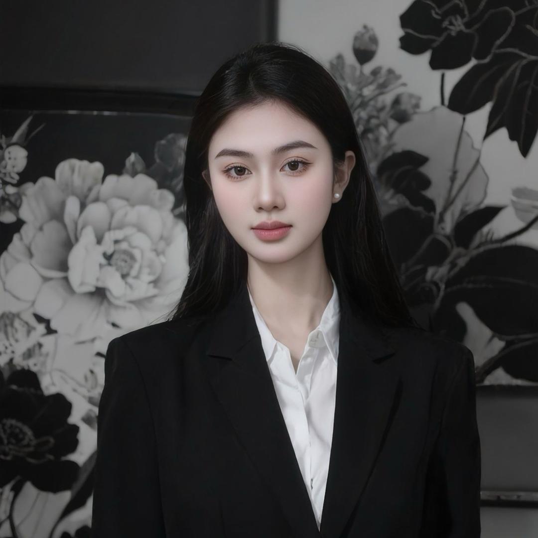 移动美肤站