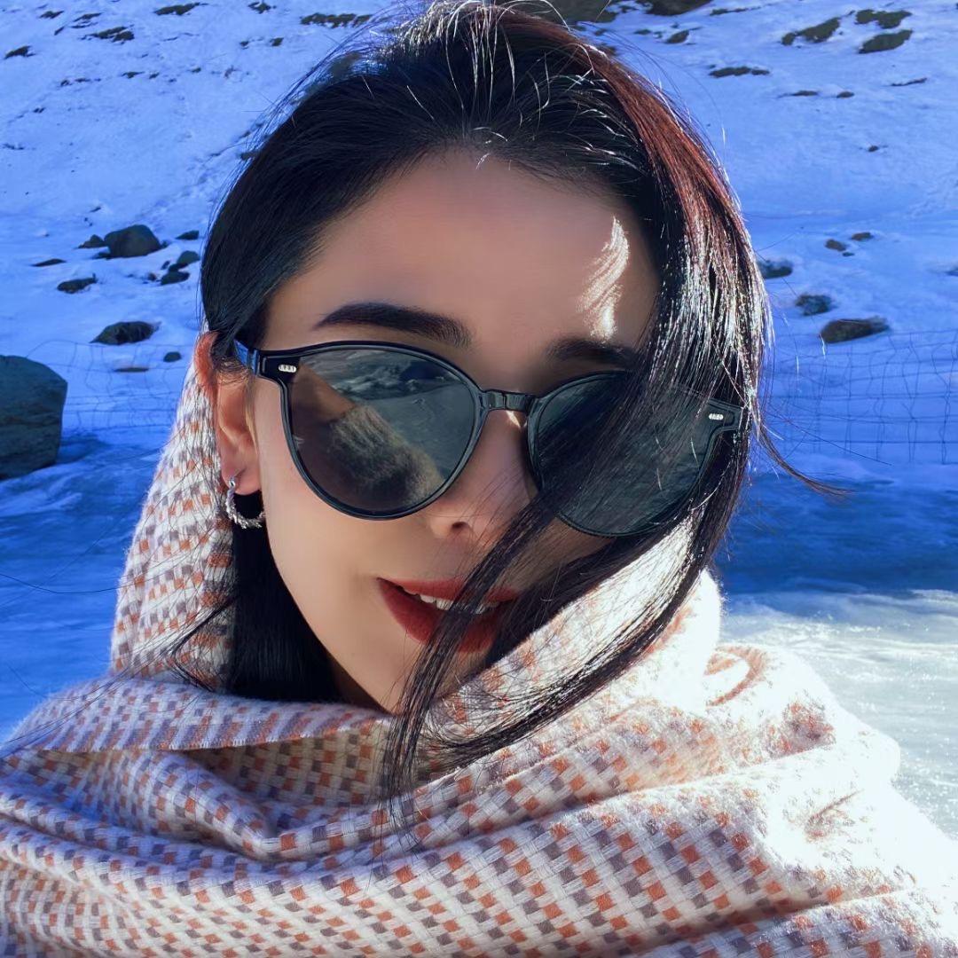 Hi～丽尔