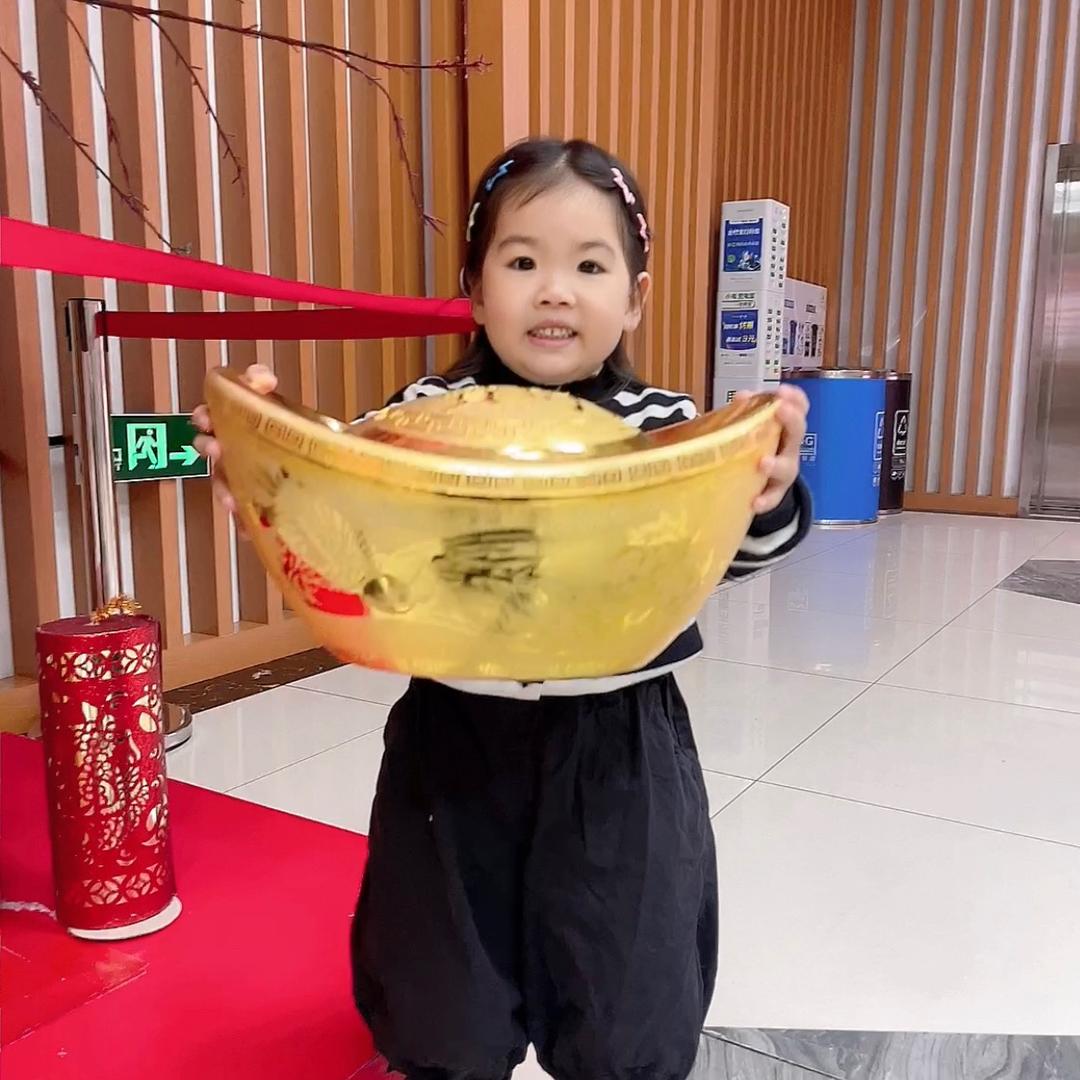 叫我阿红