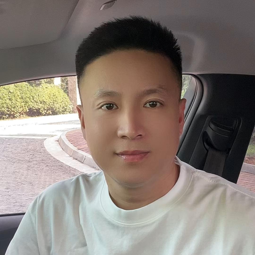 晓宇哥