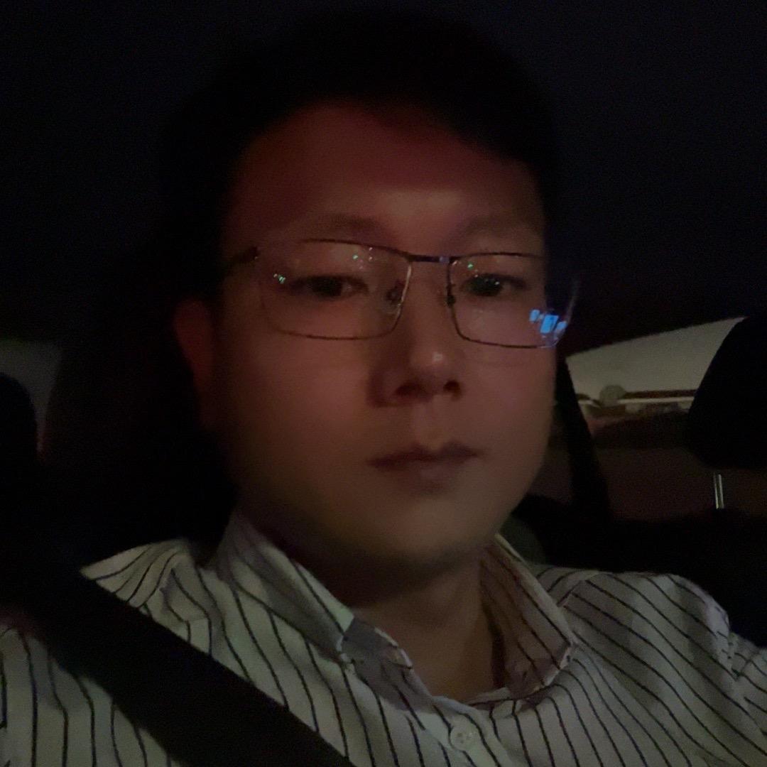 $独自演绎(｡･㉨･｡)ﾉ♡