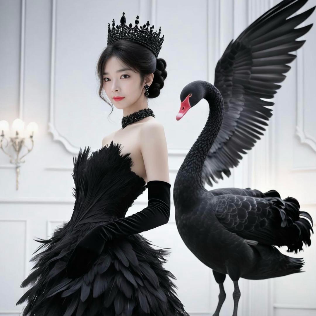 静儿