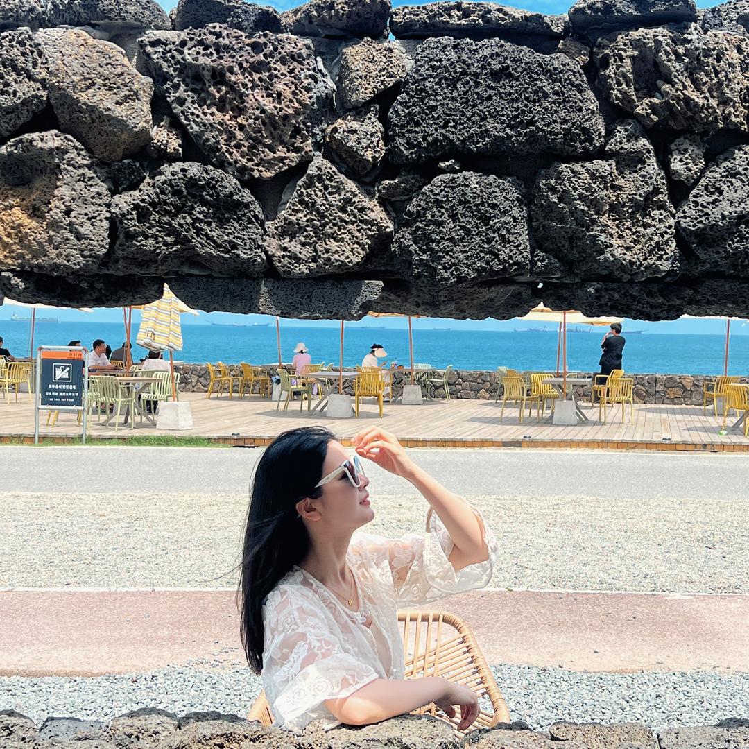 银芳·南国玉阳花园