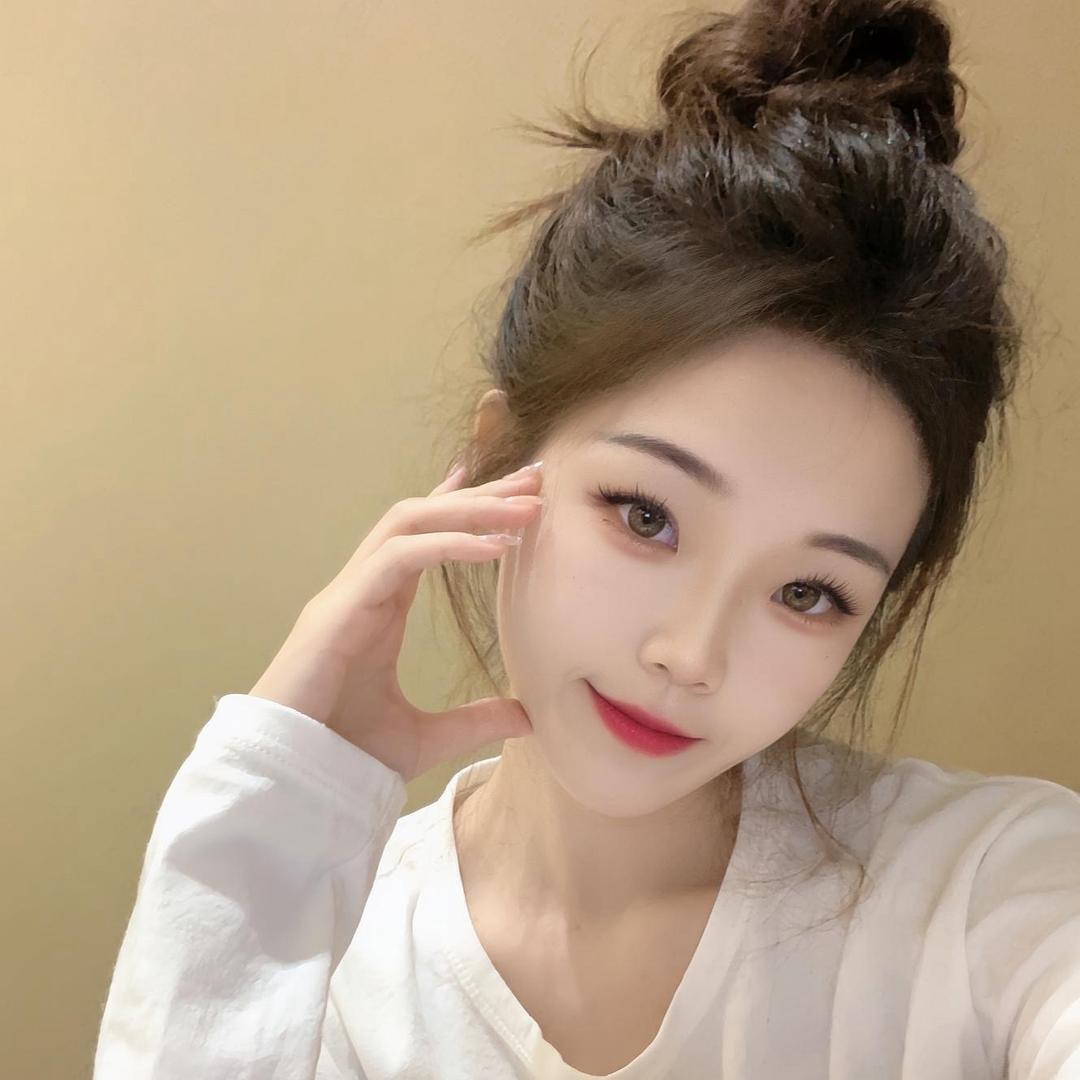 我不吃饭🍋