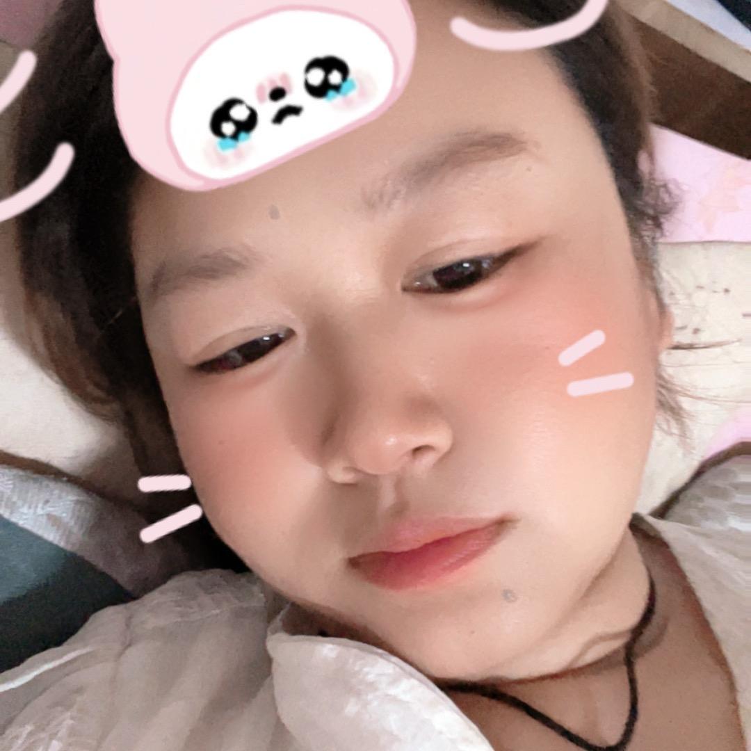 王小胖