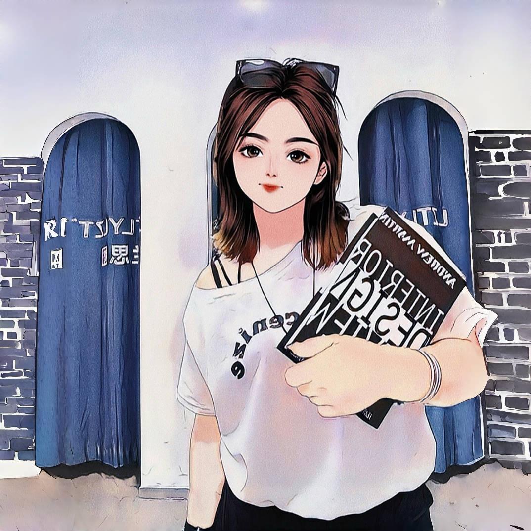 🍀兰思图·全国连锁女装品牌罗·lan