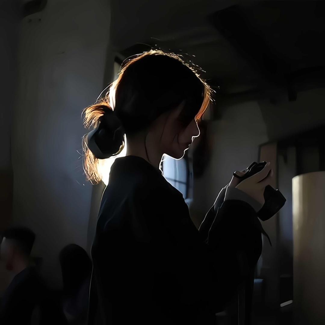 转运喽✌️