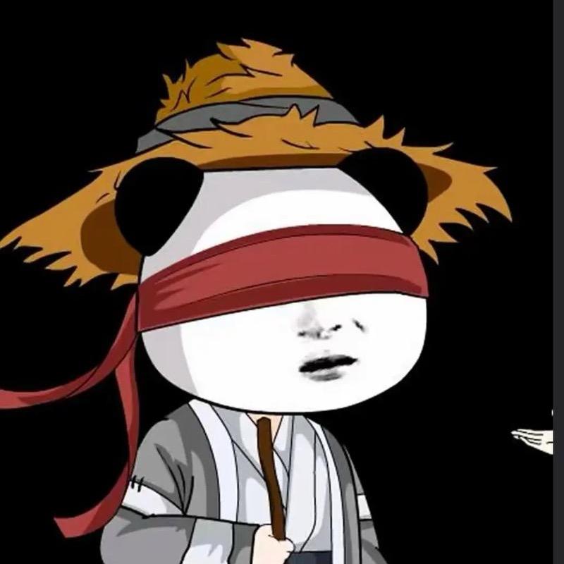 明眼人