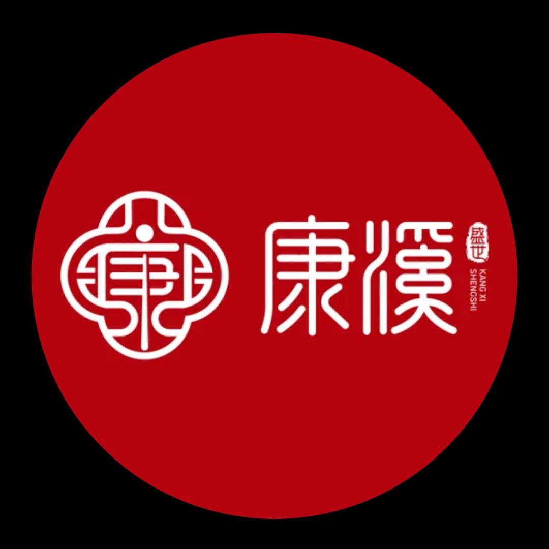 康溪台球俱乐部（清原店）