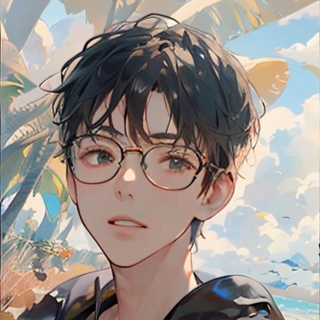 HE、
