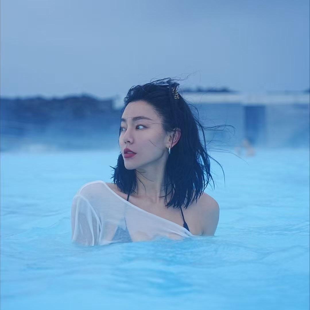 青敏