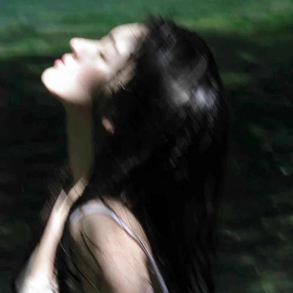 .山秋.