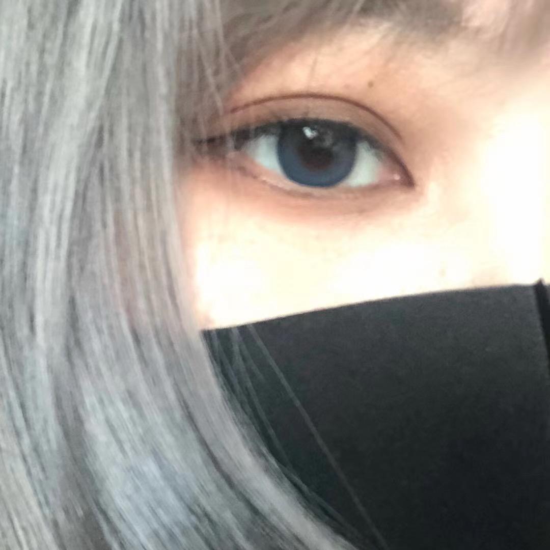 艳红