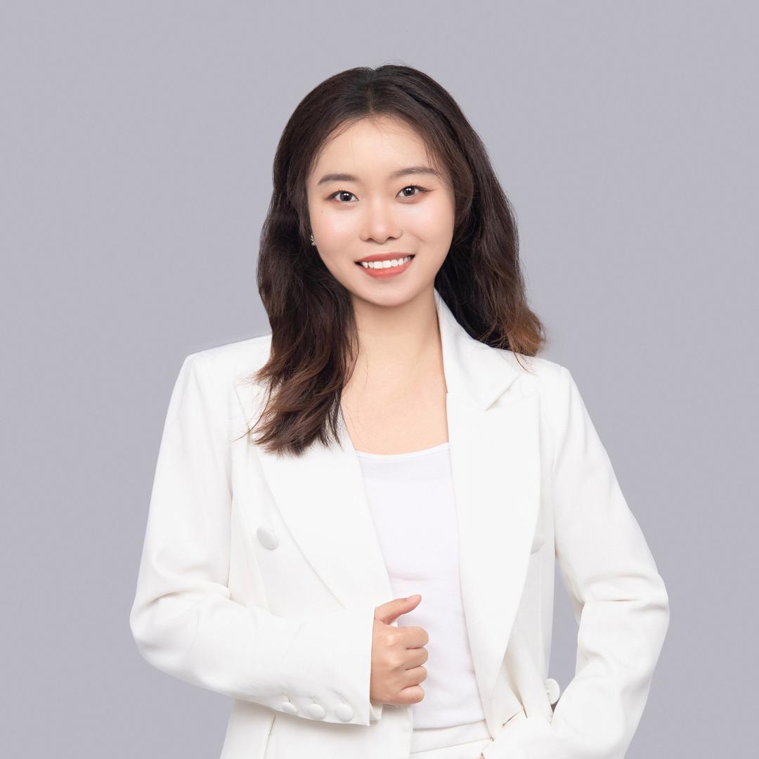 木木老师讲消操