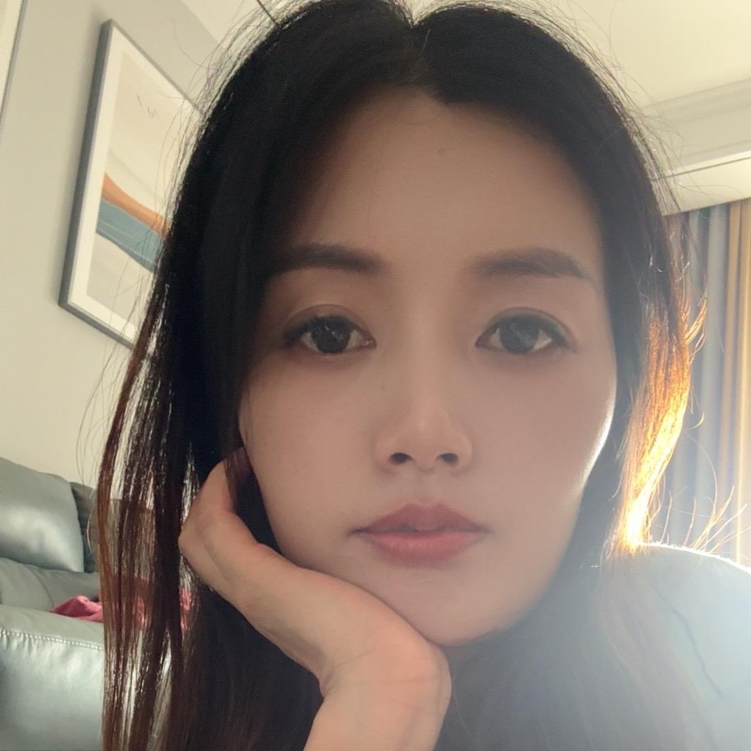 无处安放的小情绪i