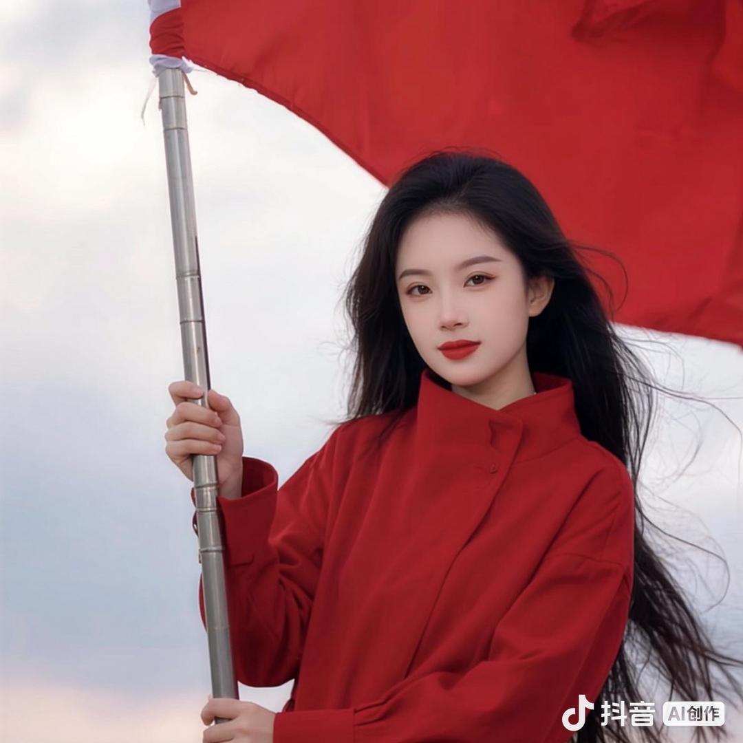 小棉袄❤️