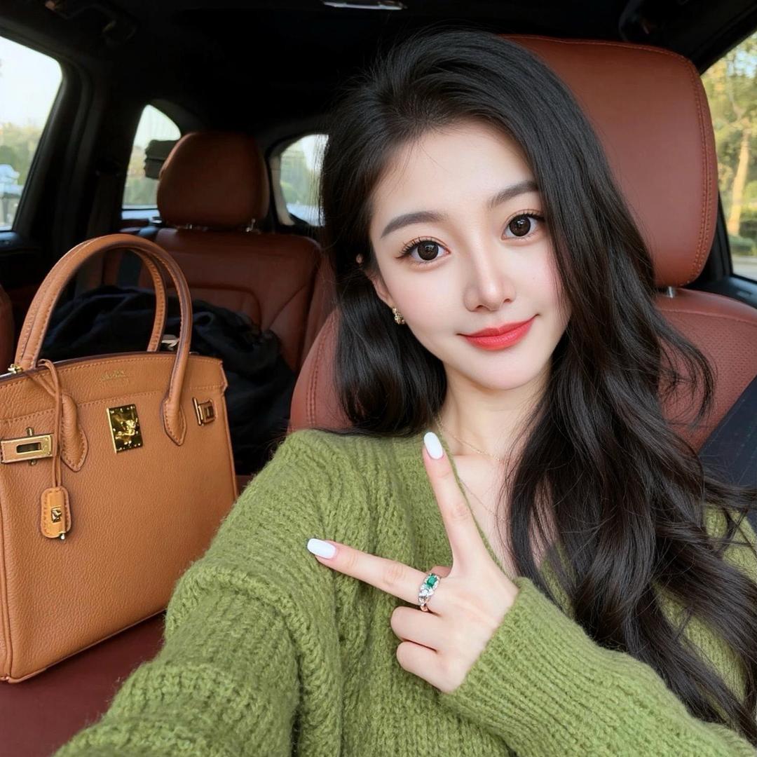 金运旺旺旺💸💸💸