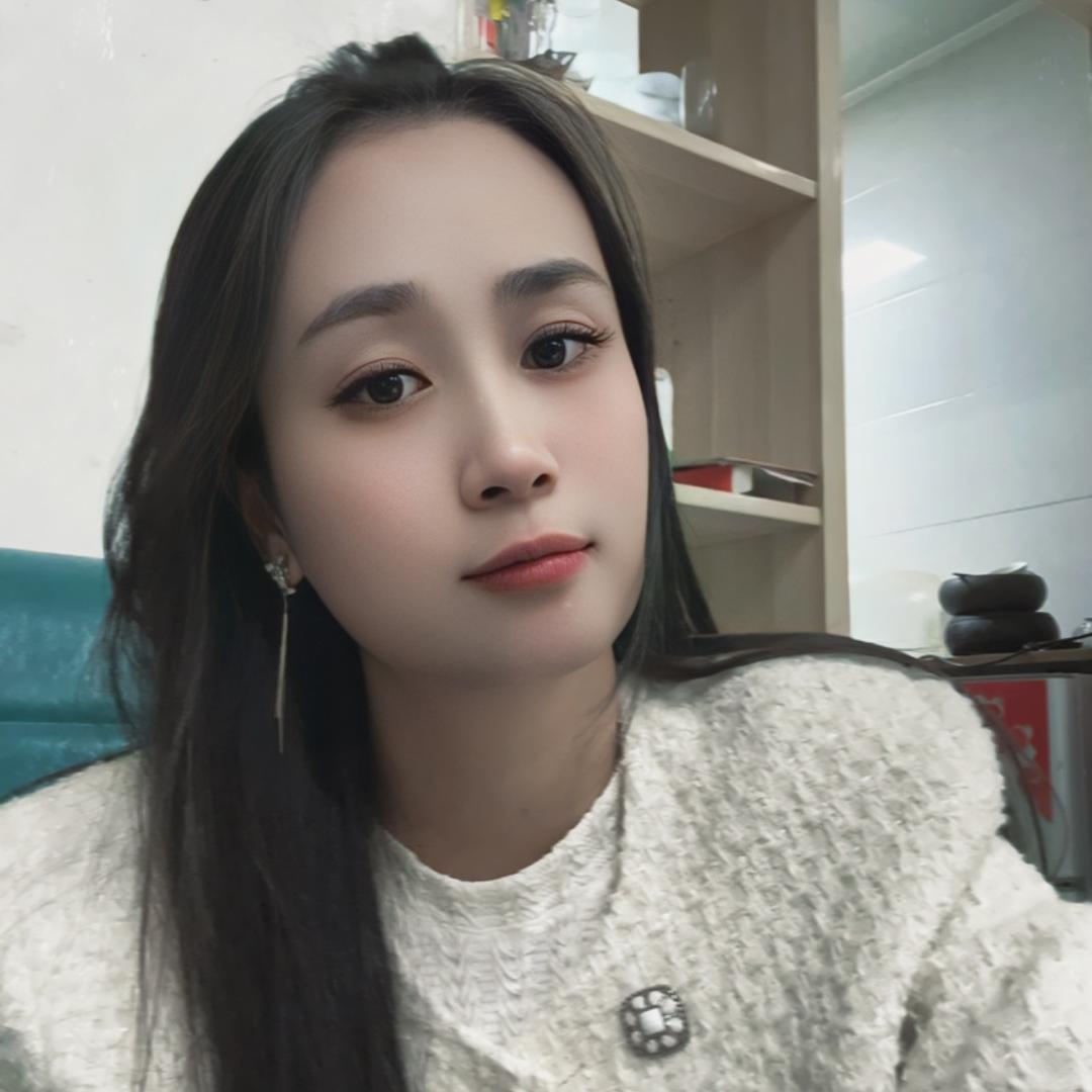 ༺ۣۖ玲儿💜ۣۖ༻响叮当꧂