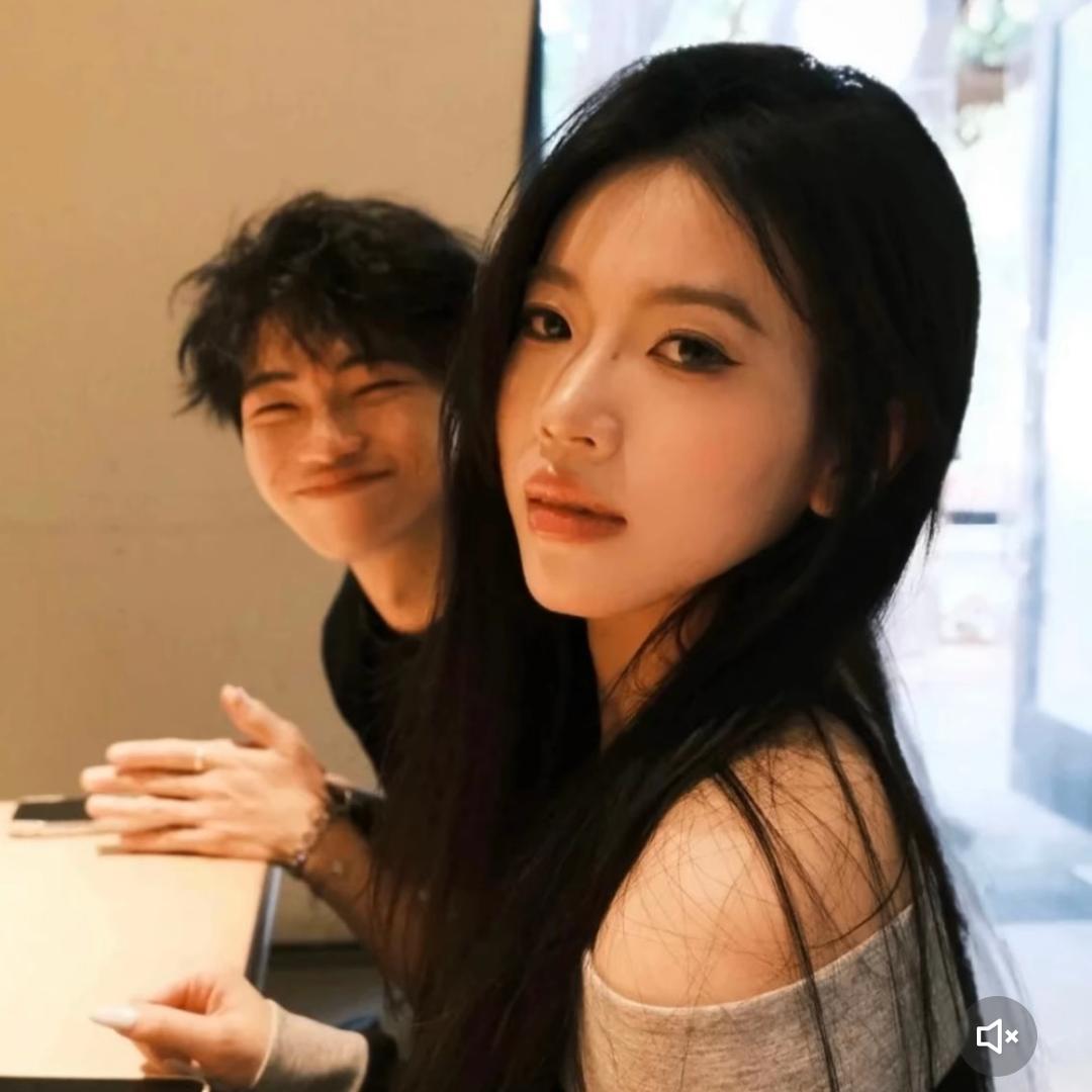 羊村你呆哥