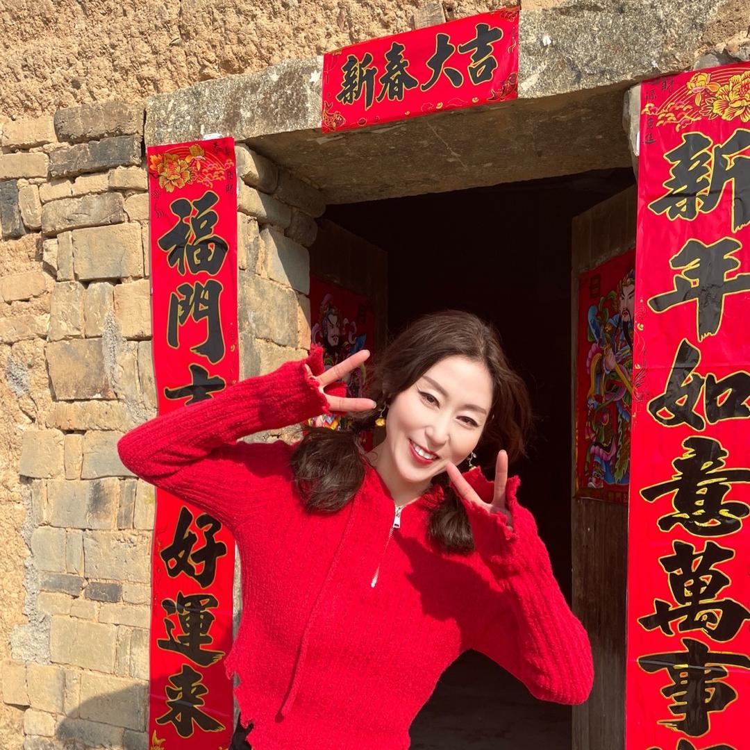 鄱阳小米（鄱阳土特产电商）
