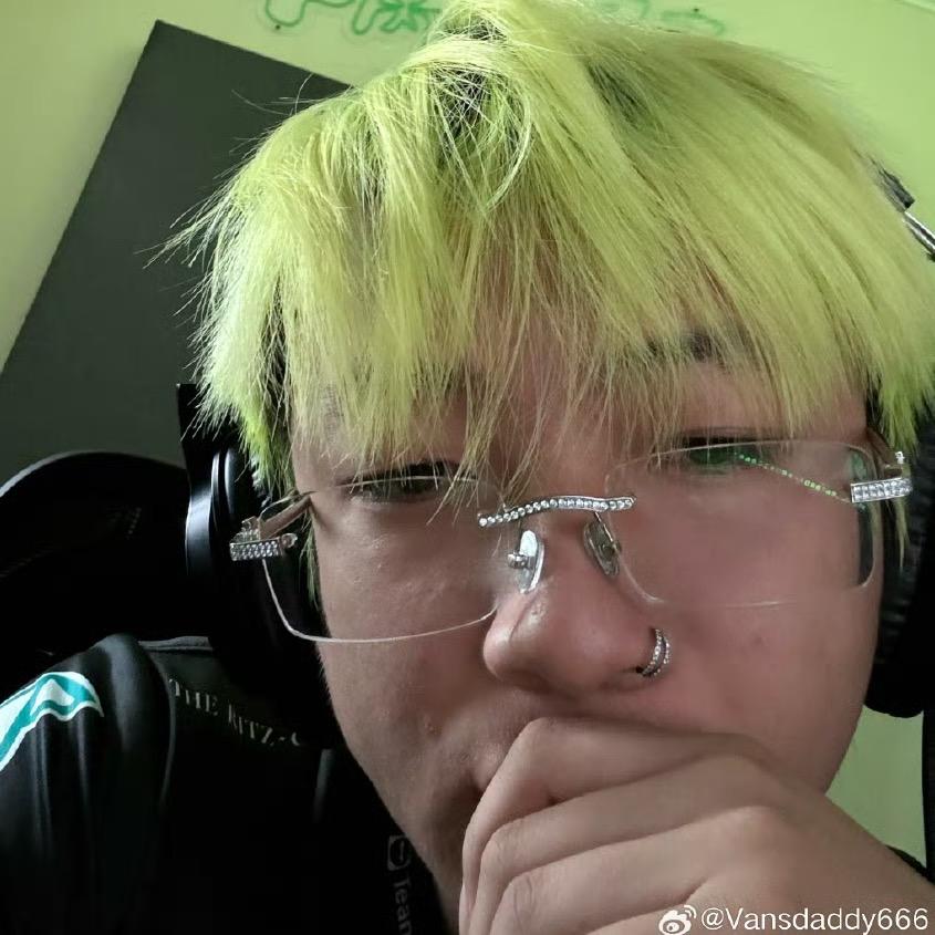 KKKecovi