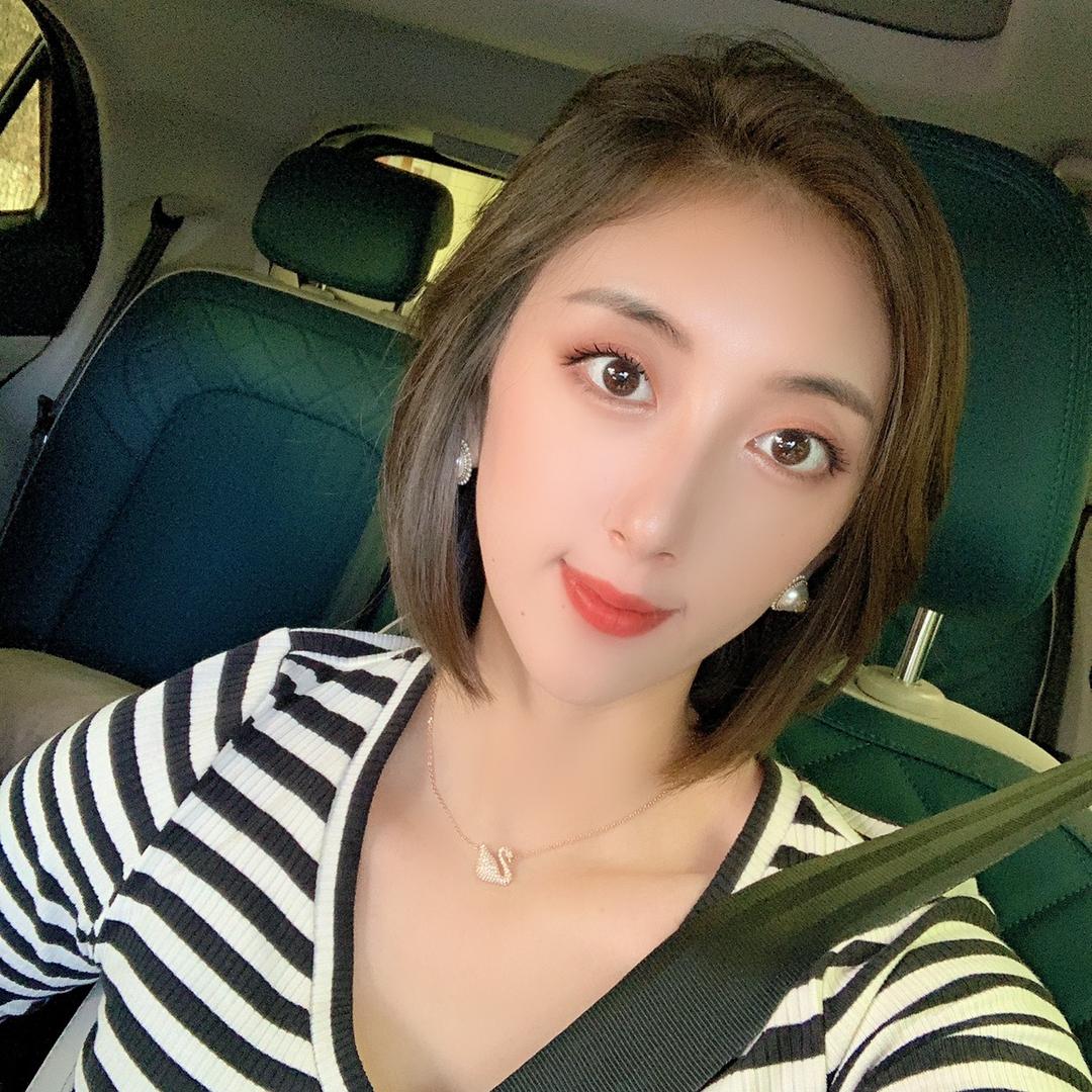 鹤岗·甜沫儿甜品店官方号