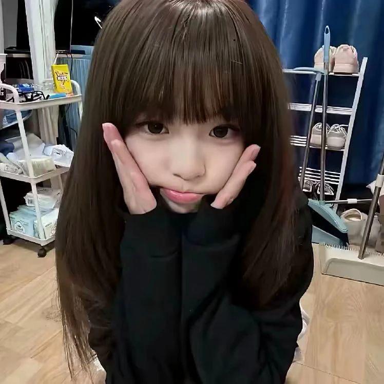 🆔^淮卿（发疯版🍀