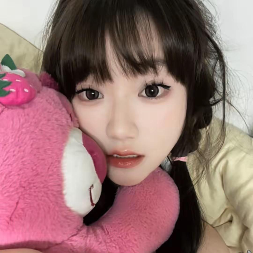 蔓蔓好品屋💫