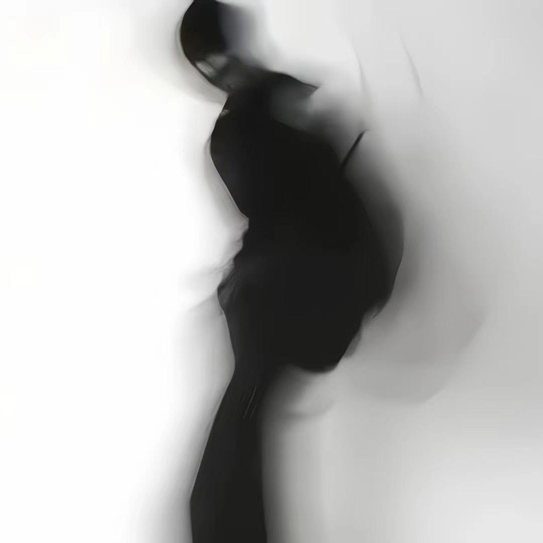 偶k桌球-李文涵（长期招聘助教）