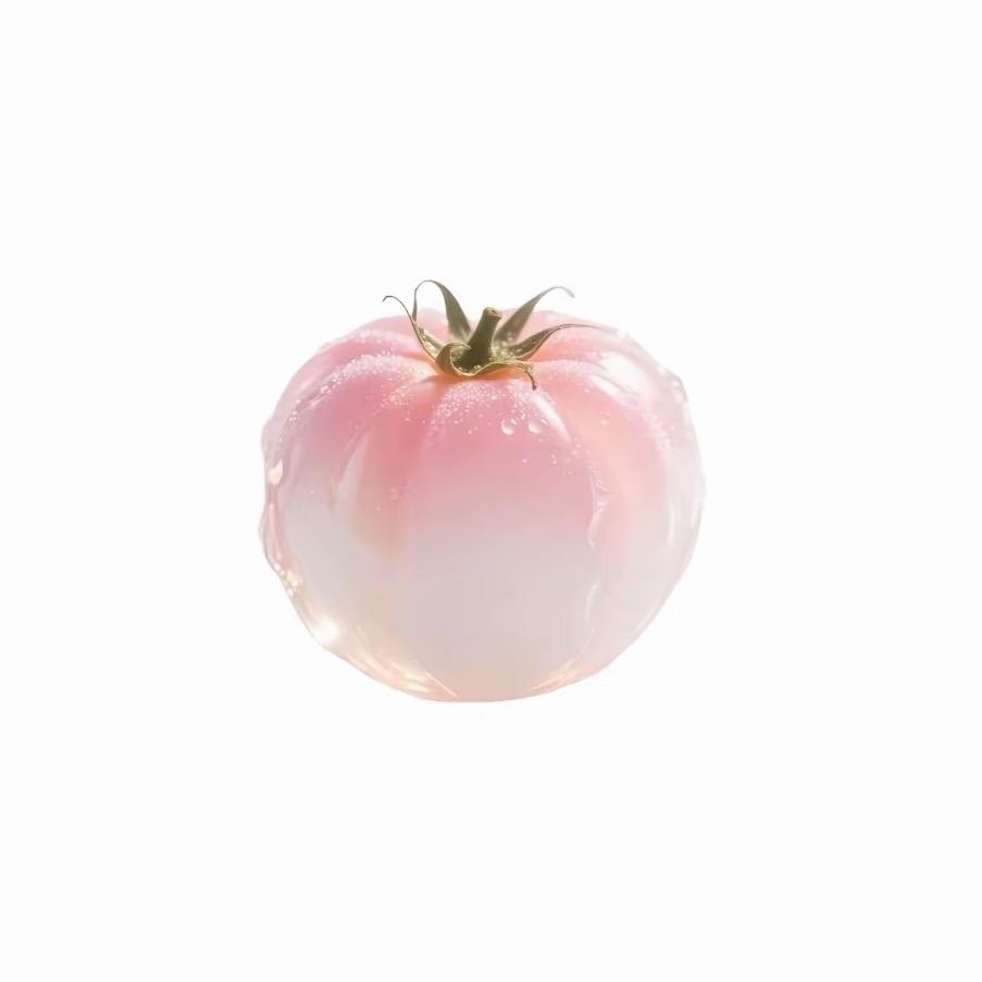 乌吴吴