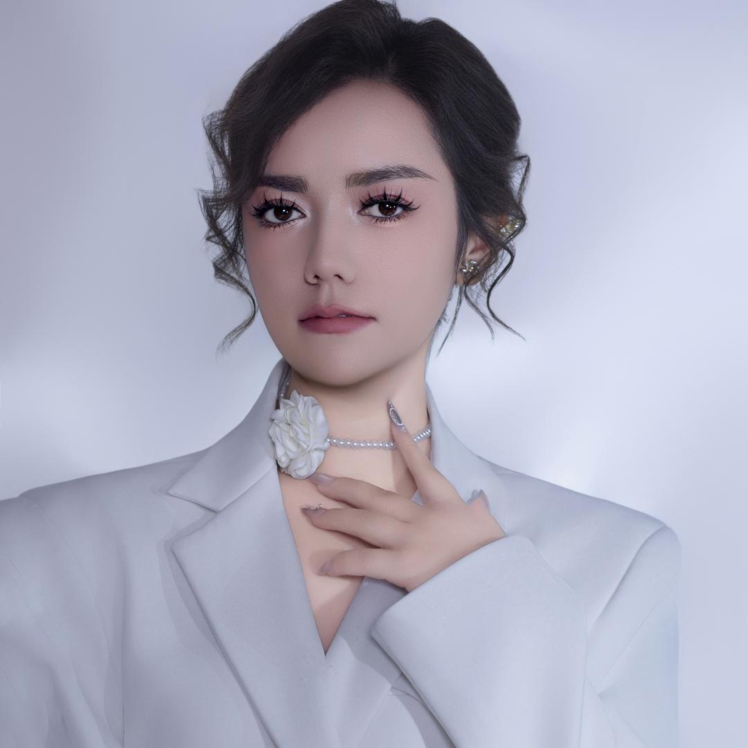 迪凯尔美妆