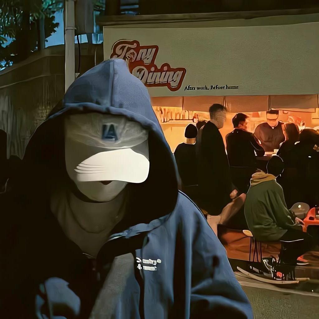 妙脆脆脆鲨.🦈