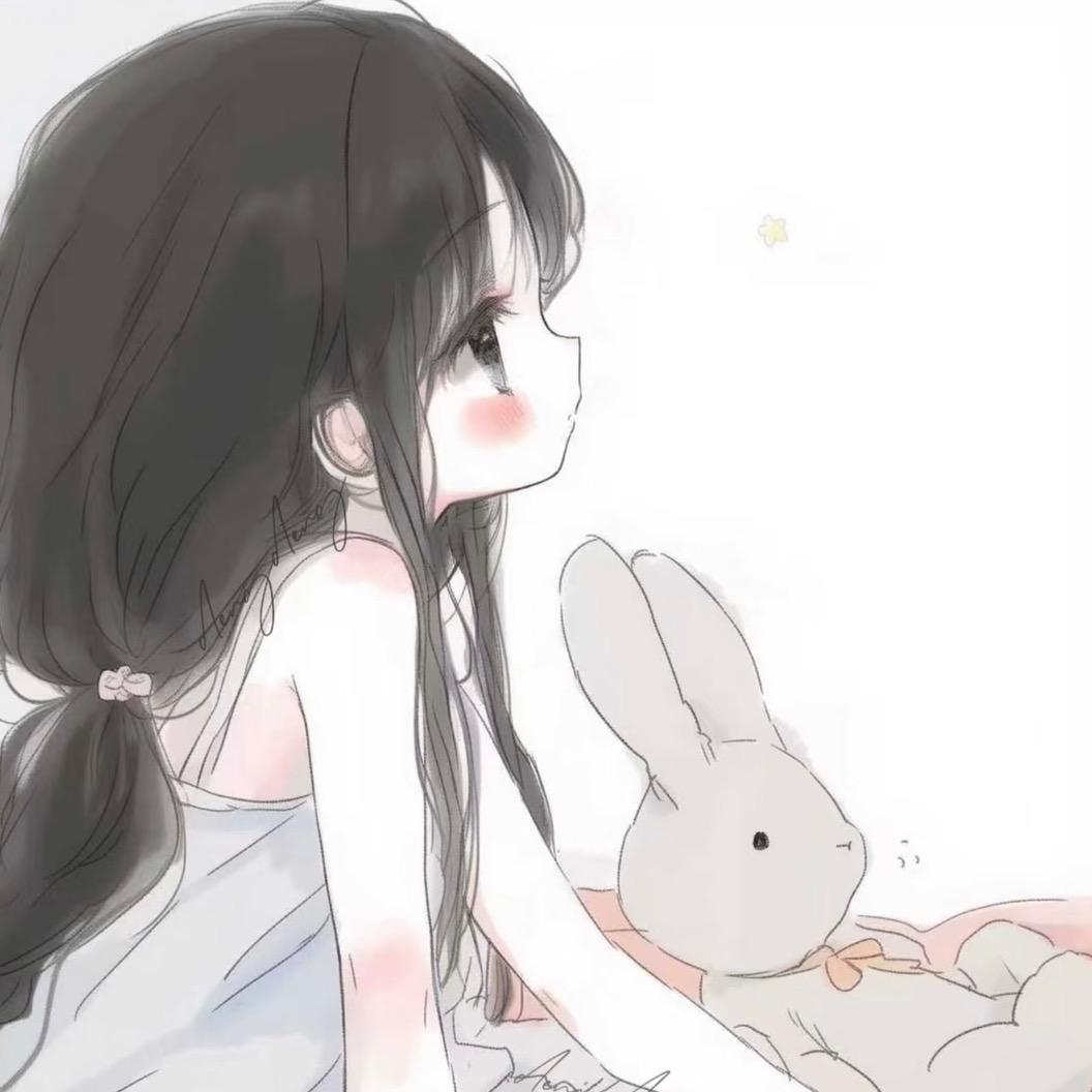 贝
