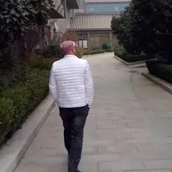 阿健爱开心运动，，还有一宝